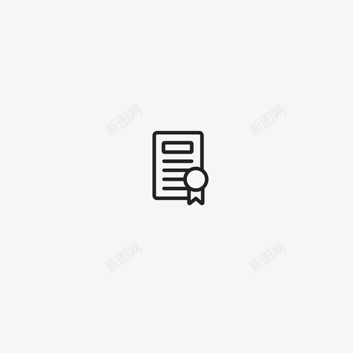 合约机svg_新图网 https://ixintu.com 合约机