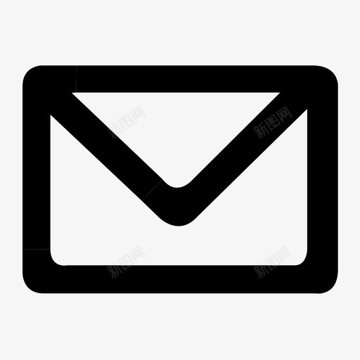 发送信息svg_新图网 https://ixintu.com 发送信息