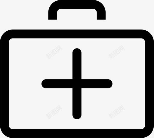 medicalsvg_新图网 https://ixintu.com medical