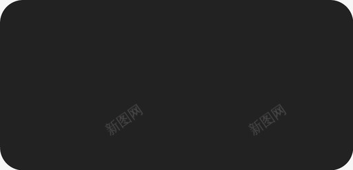 原创svg_新图网 https://ixintu.com 原创