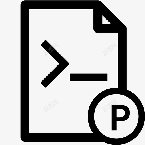 pingsvg_新图网 https://ixintu.com ping