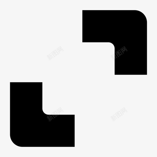 助学贷款右svg_新图网 https://ixintu.com 助学贷款右