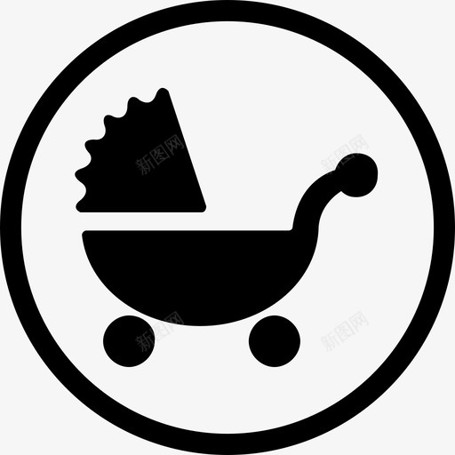母婴svg_新图网 https://ixintu.com 母婴