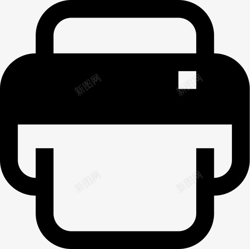 048Lsvg_新图网 https://ixintu.com 048L