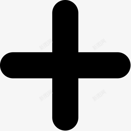 enlargesvg_新图网 https://ixintu.com enlarge