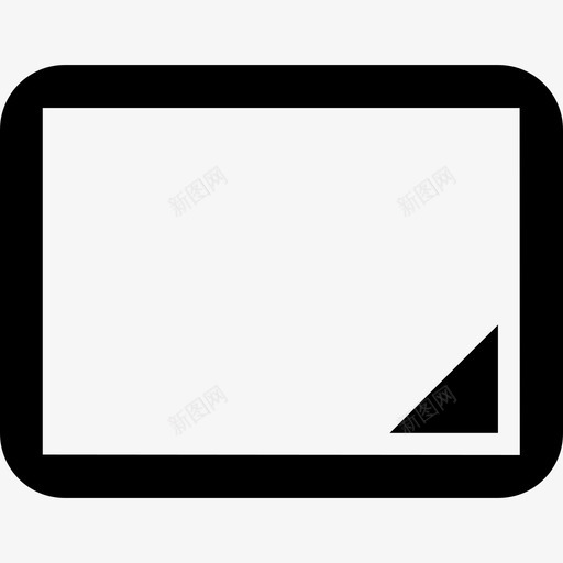 多行文本框svg_新图网 https://ixintu.com 多行文本框
