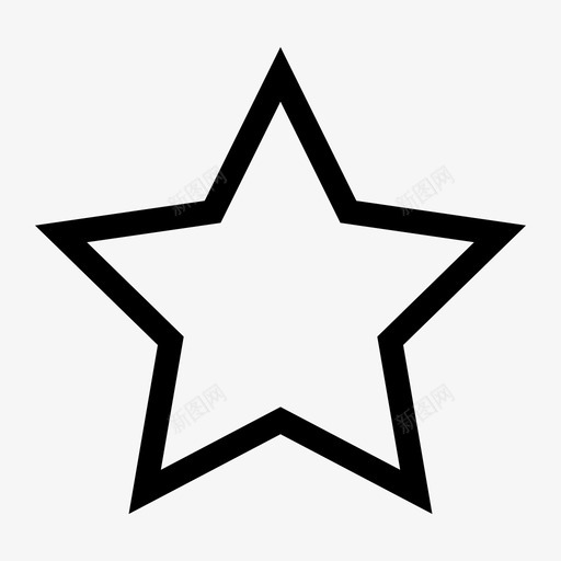 有聚ICONS353-48svg_新图网 https://ixintu.com 有聚ICONS353-48