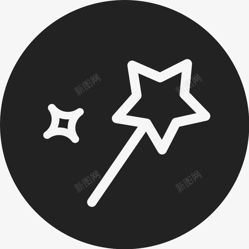 夜总会svg_新图网 https://ixintu.com 夜总会