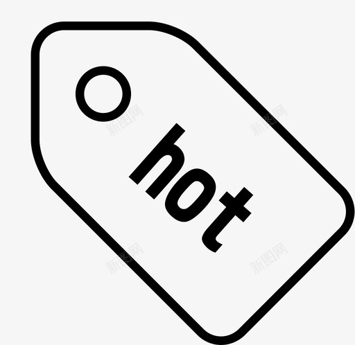 1-6svg_新图网 https://ixintu.com 1-6