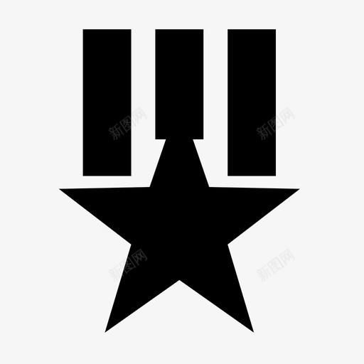 资质证明svg_新图网 https://ixintu.com 资质证明