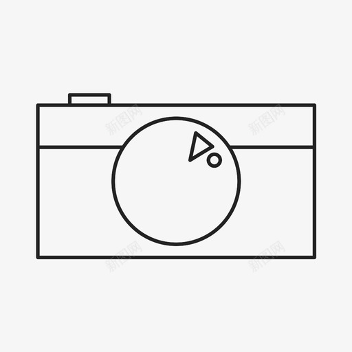 未标题-5-02svg_新图网 https://ixintu.com 未标题-5-02