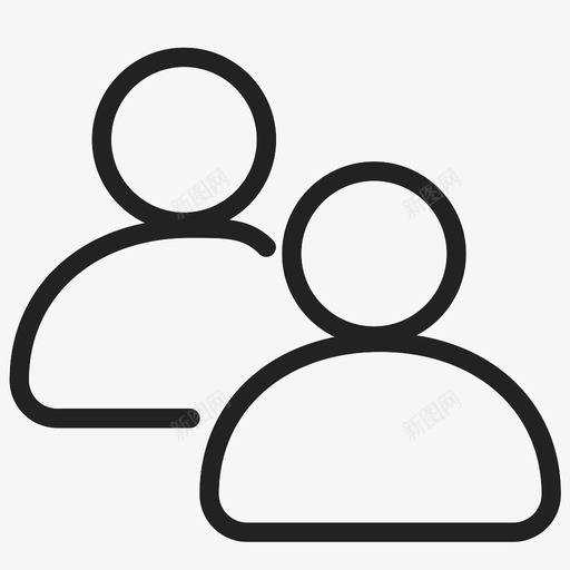 CRMsvg_新图网 https://ixintu.com CRM