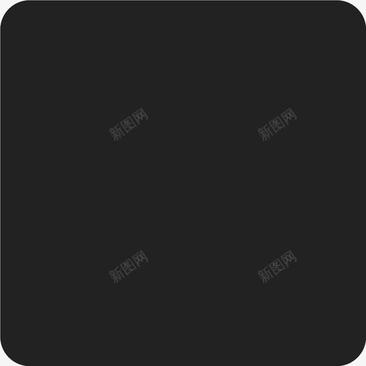 专享优惠svg_新图网 https://ixintu.com 专享优惠