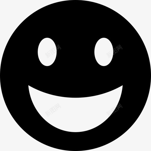 happy2svg_新图网 https://ixintu.com happy2