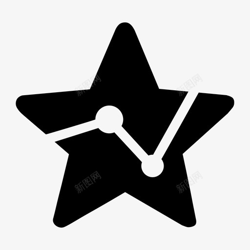 sj_84svg_新图网 https://ixintu.com sj_84