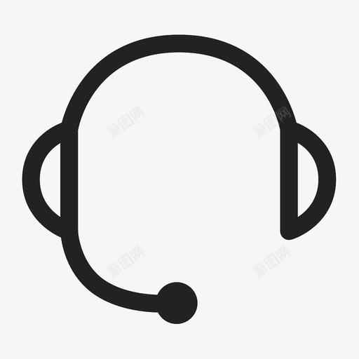 售后svg_新图网 https://ixintu.com 售后