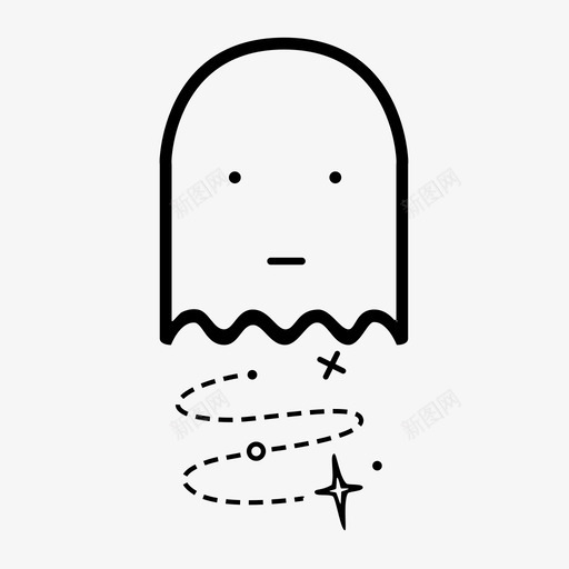 页面不存在svg_新图网 https://ixintu.com 页面不存在