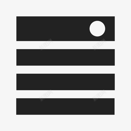 租用托管svg_新图网 https://ixintu.com 租用托管