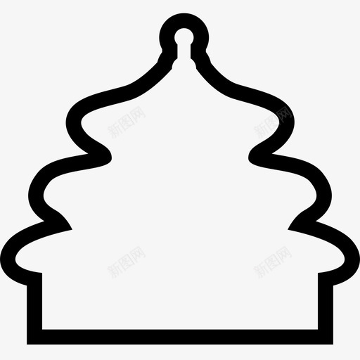 周边iconsvg_新图网 https://ixintu.com 周边icon