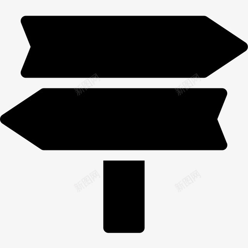 untitled18svg_新图网 https://ixintu.com untitled18