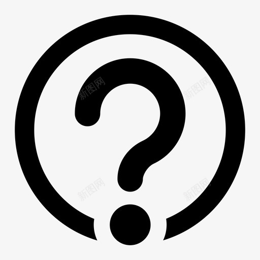 AppEngine使用说明svg_新图网 https://ixintu.com AppEngine使用说明
