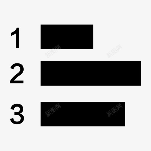 798-列表svg_新图网 https://ixintu.com 798-列表