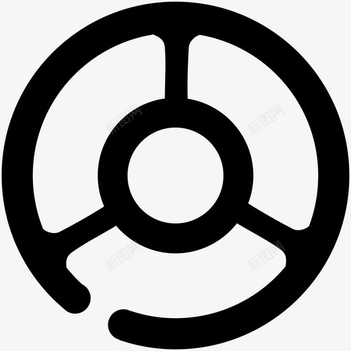 代驾svg_新图网 https://ixintu.com 代驾