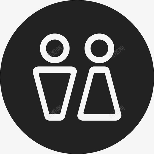 nav_两性svg_新图网 https://ixintu.com nav_两性 nav_liangxing