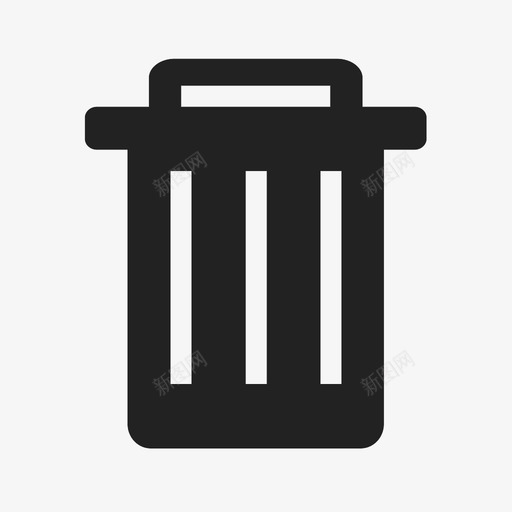 icons2-VVsvg_新图网 https://ixintu.com icons2-VV