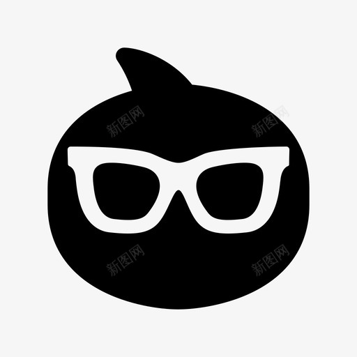 淘宝电影svg_新图网 https://ixintu.com 淘宝电影