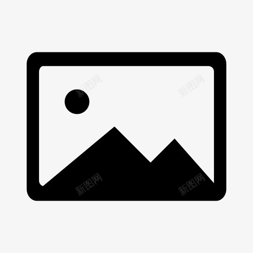 photosvg_新图网 https://ixintu.com photo
