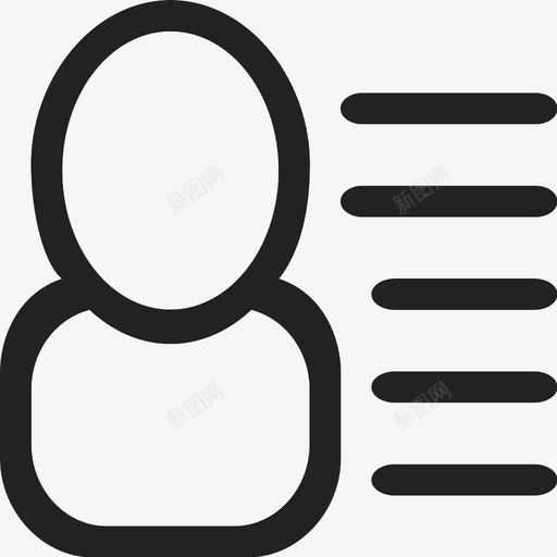 成绩单svg_新图网 https://ixintu.com 成绩单