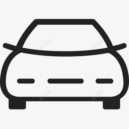 修改 实验1svg_新图网 https://ixintu.com 修改 实验1 首页图标 2-01