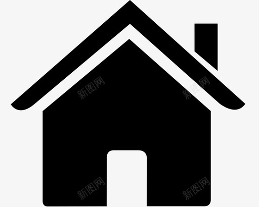 ipsvg_新图网 https://ixintu.com ip