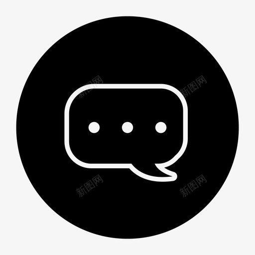 用户反馈svg_新图网 https://ixintu.com 用户反馈 Feedback