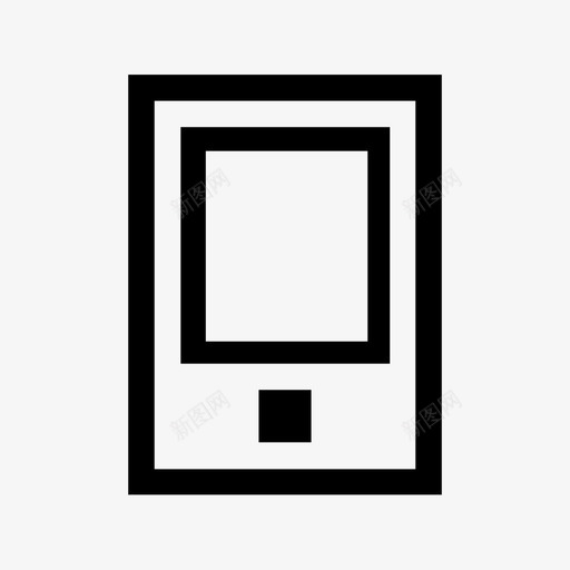 选择移动端-01svg_新图网 https://ixintu.com 选择移动端-01
