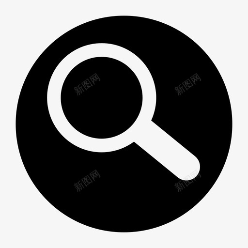 新手上路iconsvg_新图网 https://ixintu.com 新手上路icon