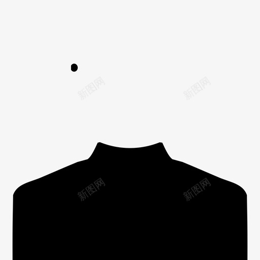 mob33svg_新图网 https://ixintu.com mob33