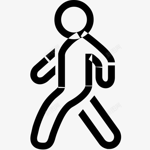 6cfsvg_新图网 https://ixintu.com 6cf