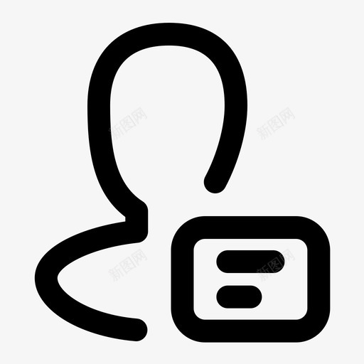 teachersvg_新图网 https://ixintu.com teacher