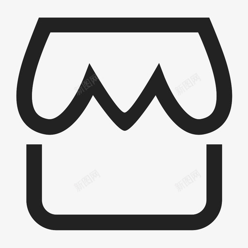 爱康康健身会所svg_新图网 https://ixintu.com 爱康康健身会所