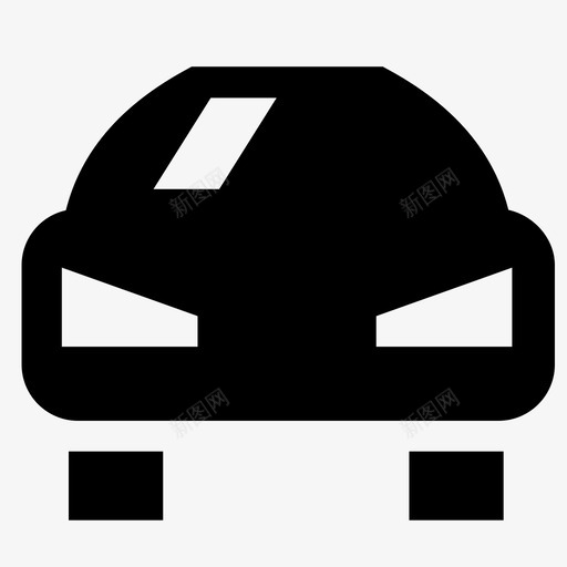 镀膜镀晶svg_新图网 https://ixintu.com 镀膜镀晶