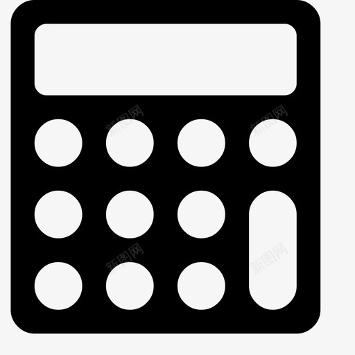 450svg_新图网 https://ixintu.com 450