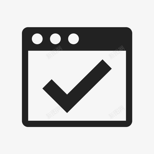 icon设备svg_新图网 https://ixintu.com icon设备