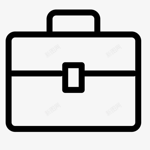 工具箱svg_新图网 https://ixintu.com 工具箱