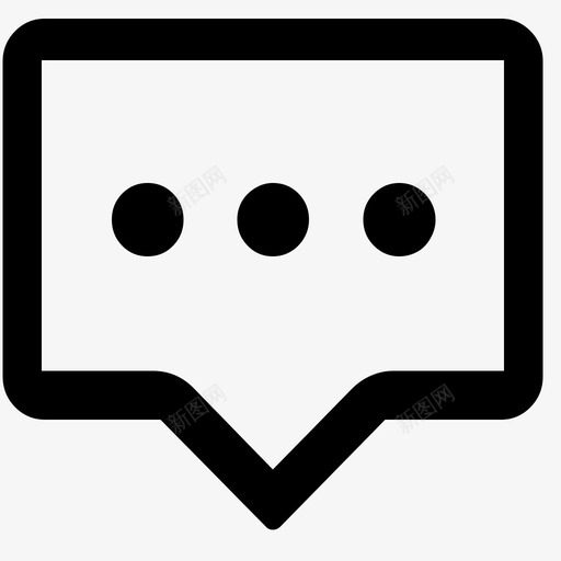 uniE610svg_新图网 https://ixintu.com uniE610