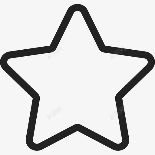 我的阿里_2svg_新图网 https://ixintu.com 我的阿里_2