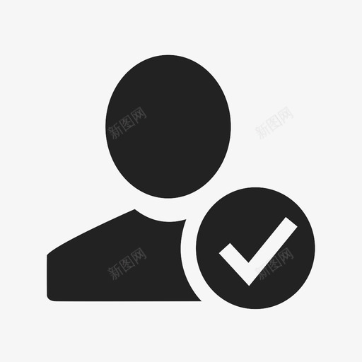 关注我们svg_新图网 https://ixintu.com 关注我们