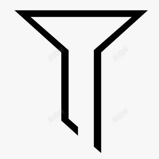 筛选svg_新图网 https://ixintu.com 筛选