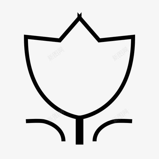待评价-01svg_新图网 https://ixintu.com 待评价-01 daipingj